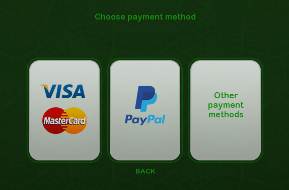 Payment method.png