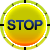 Stop 2.png