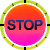 Stop 4.png