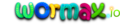 Logo wormax.png