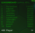 Leaderboard.png