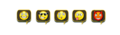 Emoji.png